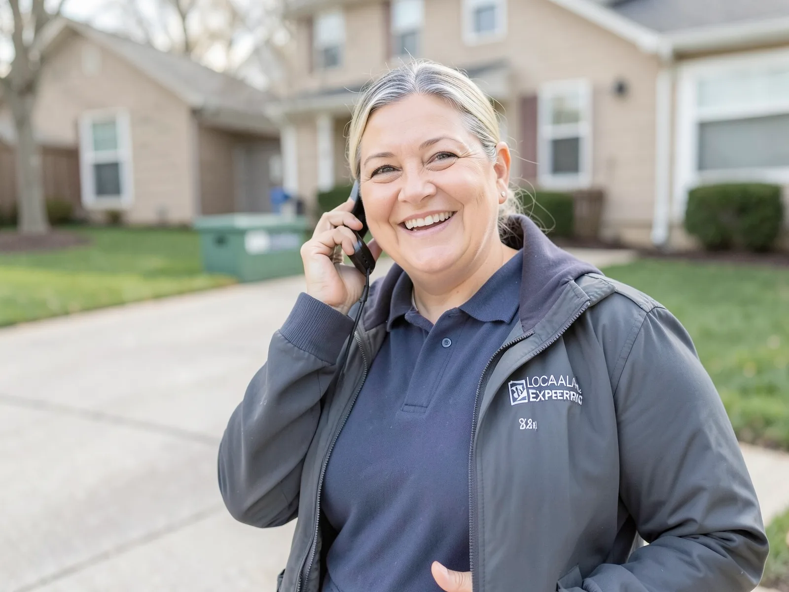 24/7 HVAC Repair & AC Replacement Addy, WA FAQs